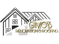 Gimo's Roofing - Jacksonville FL Roofing Company
