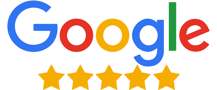 Read Gimo's Roofing reviews on Google